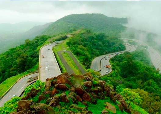 traveldilse-Superb Lonavala